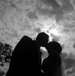 Meet your Posher, Roger